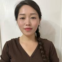 秀云演员头像