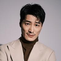时晓飞演员头像