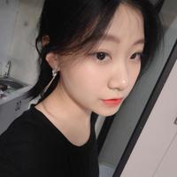 陈乐怡演员头像