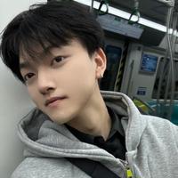 蒲云浩演员头像