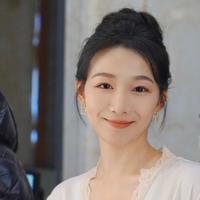 王菲演员头像
