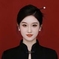 李依然演员头像