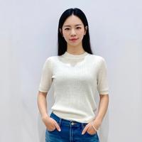 刘若嫣演员头像