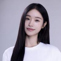 段晓薇演员头像