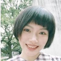 坤晨演员头像