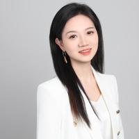 周晓雅演员头像