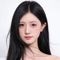 柳婷珊演员头像