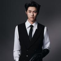 李明源演员头像