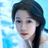 吴凡演员头像