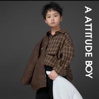 明梓岩演员头像