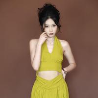 王子阳演员头像