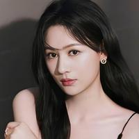 王飞乔演员头像