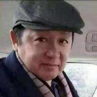 单清演员头像