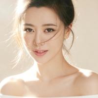 任笑兮演员头像