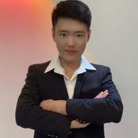 王力演员头像