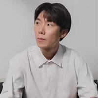 温子清演员头像
