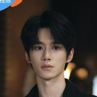 刘昊源演员头像