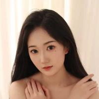 王忻月演员头像