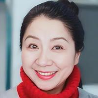 王惠丽演员头像