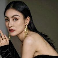 汪莹演员头像