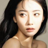 李丽影演员头像