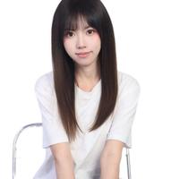 钟怡演员头像