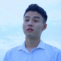 刘行演员头像