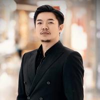 田家川演员头 像