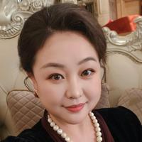 李凯迪演员头像