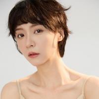 刘璥演员头像