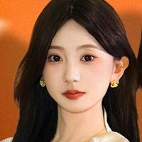 孙源演员头像