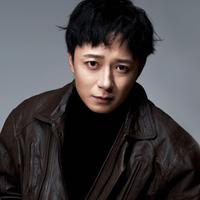 刘佳晖演员头像