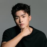 吴双宇演员头像