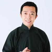 李菁演员头像