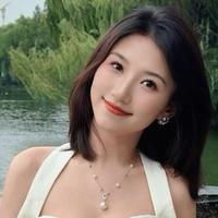 周雨欣演员头像