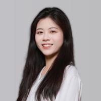苏朝颖演员头像