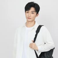 王星睿演员头像