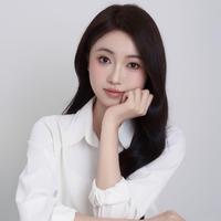 郝雪演员头像