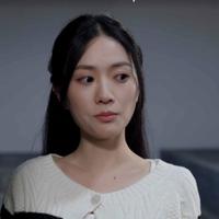陈欣悦演员头像