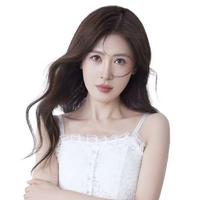 陈春天演员头像