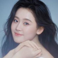 翟一莹演员头像