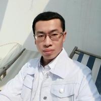 金龍演员头像