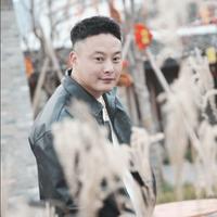 叶悠悠演员头像