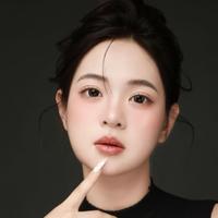 李姿亿演员头像