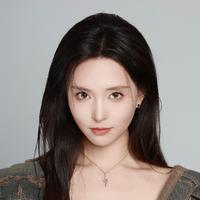 刘蔓莉演员头像