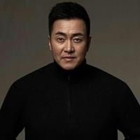 那志东演员头像