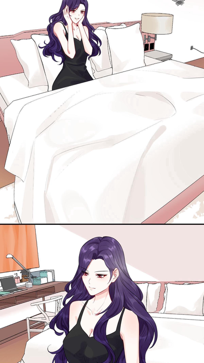 漫画第1章第6页