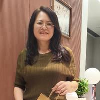王平演员头像