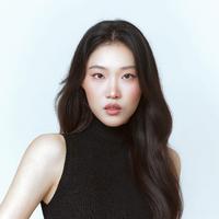 杜杜演员头像