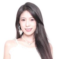 孔梦琦演员头像